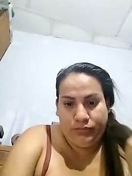 miasexytits online show from 03/02/26, 12:11