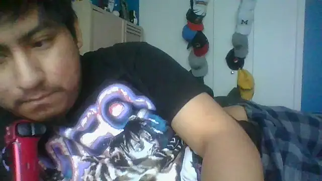 Snapshot of aloking2004 chatting on 04/08/26, 02:07 aloking2004 online show from 04/08/26, 02:07