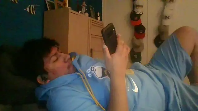 Snapshot of aloking2004 chatting on 03/07/26, 01:34 aloking2004 online show from 03/07/26, 01:34