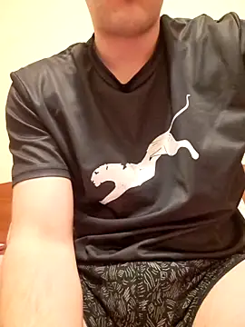 Snapshot of Chill_guy101 chatting on 03/02/26, 10:06 Chill guy101 online show from 03/02/26, 10:06