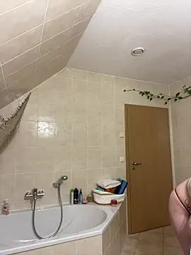 Johanna420 online show from 04/27/26, 03:04