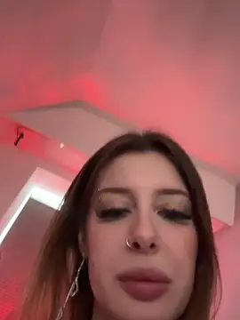 Johanna420 online show from 03/05/26, 09:50