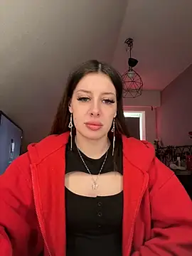 Johanna420 online show from 03/04/26, 09:39