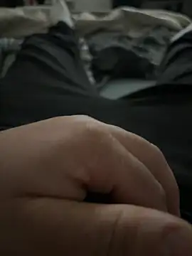 kaya 218 online show from 03/29/26, 07:32