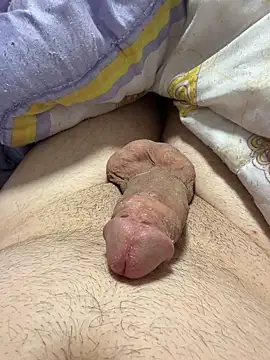 kaya 218 online show from 04/06/26, 08:54