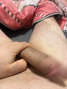 kaya 218 online show from 03/09/26, 09:07