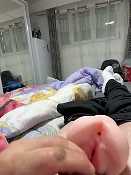 kaya 218 online show from 03/28/26, 04:52