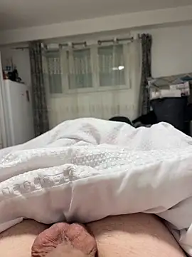 kaya 218 online show from 04/15/26, 08:20