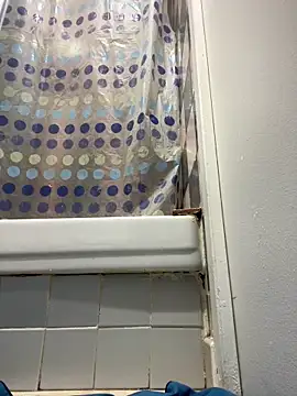 kaya 218 online show from 03/16/26, 06:43