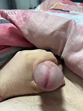 kaya 218 online show from 03/18/26, 09:15