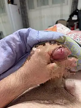 kaya 218 online show from 04/08/26, 08:21