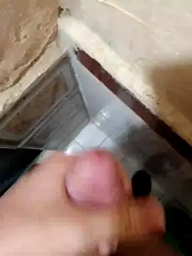 dzniyaak online show from 03/24/26, 11:16