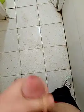 dzniyaak online show from 03/26/26, 02:04