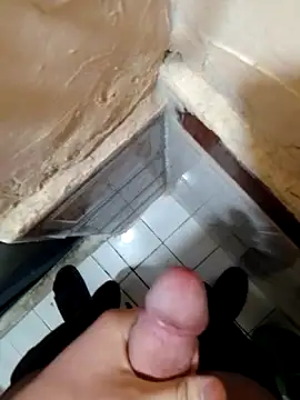 dzniyaak online show from 03/28/26, 10:22