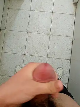 dzniyaak online show from 04/16/26, 02:40