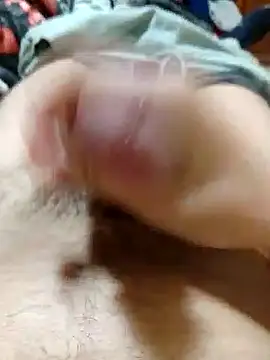 dzniyaak online show from 03/13/26, 07:52