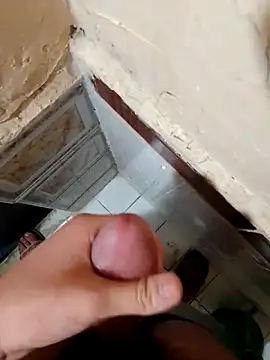 dzniyaak online show from 03/20/26, 02:34