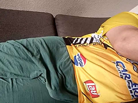 HamHoiNom249 online show from 03/07/26, 07:15