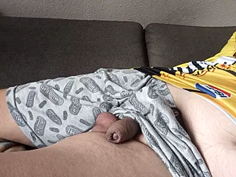 HamHoiNom249 online show from 04/12/26, 12:41