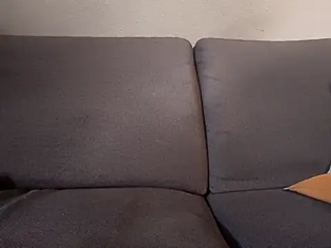 HamHoiNom249 online show from 03/30/26, 06:04