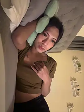 Snapshot of vanessamarieee chatting on 03/02/26, 02:12 vanessamarieee online show from 03/02/26, 02:12