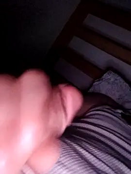 Snapshot of saneli1993 chatting on 03/01/26, 09:59 saneli1993 online show from 03/01/26, 09:59