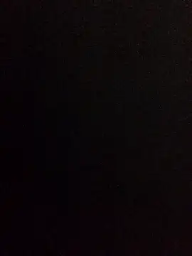 Jollyclick95 online show from 03/03/26, 11:01