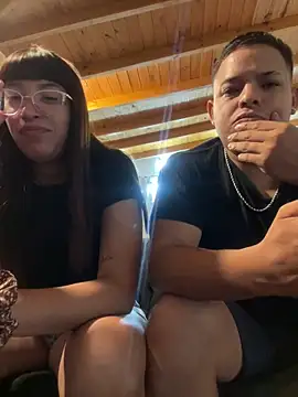 elizabeth200 online show from 03/24/26, 04:23