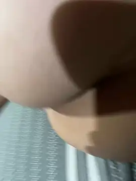 elizabeth200 online show from 03/31/26, 01:29