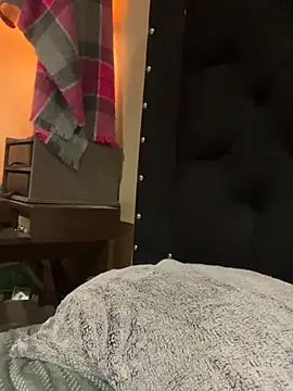 elizabeth200 online show from 03/26/26, 01:37