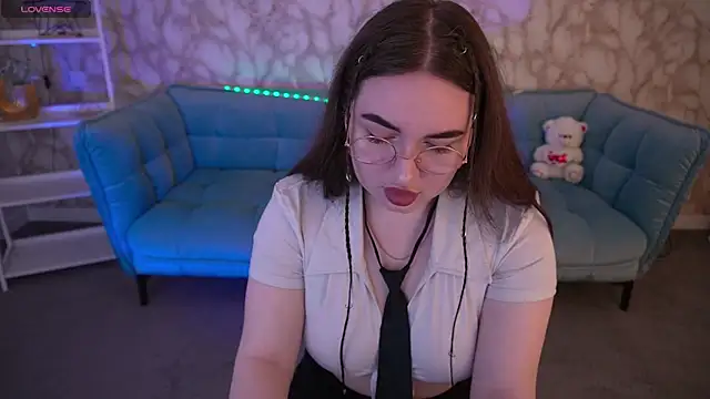 RapunzelAngel online show from 05/05/26, 06:27
