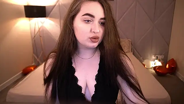 RapunzelAngel online show from 04/02/26, 05:47