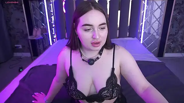 RapunzelAngel online show from 05/14/26, 06:10
