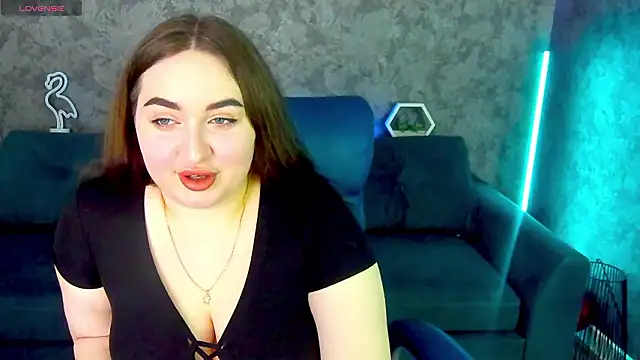 RapunzelAngel online show from 03/03/26, 07:04