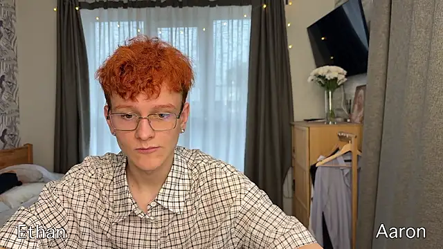 Aaron Nathans online show from 03/19/26, 01:11