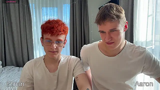 Aaron Nathans online show from 03/22/26, 01:12