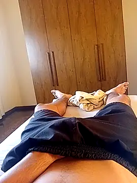 Snapshot of gozrapido chatting on 03/01/26, 09:04 gozrapido online show from 03/01/26, 09:04