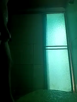 Ivan 200614 online show from 03/01/26, 09:48