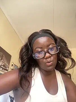 Snapshot of berl3 chatting on 03/02/26, 12:56 berl3 online show from 03/02/26, 12:56