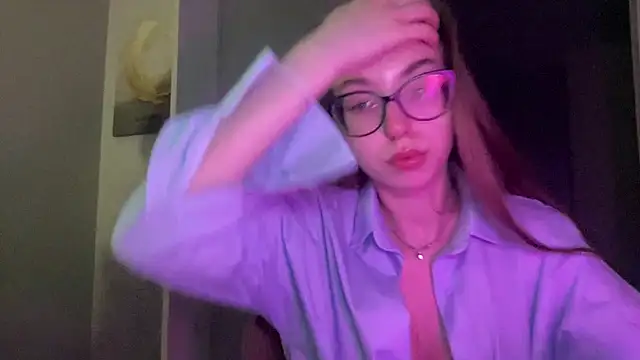 Snapshot of AngelinaFox0202 chatting on 03/02/26, 08:16 AngelinaFox0202 online show from 03/02/26, 08:16