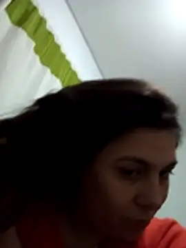 Meluxxx online show from 03/23/26, 04:01