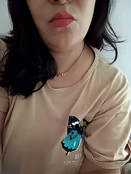 Meluxxx online show from 04/09/26, 06:36