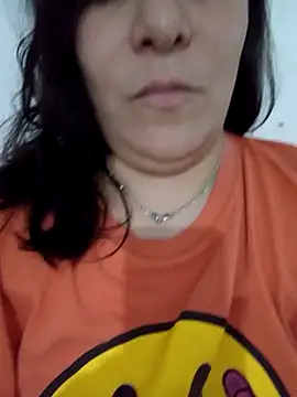 Meluxxx online show from 04/11/26, 03:36