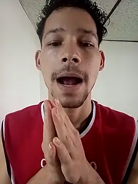 Goriluzdelam online show from 04/05/26, 07:53