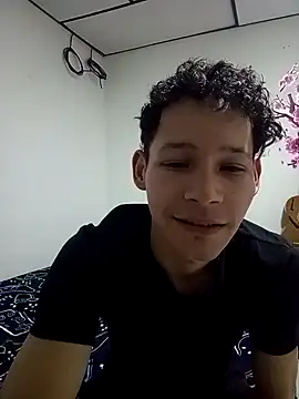 Goriluzdelam online show from 04/15/26, 04:40