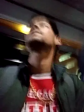 Goriluzdelam online show from 04/03/26, 01:56