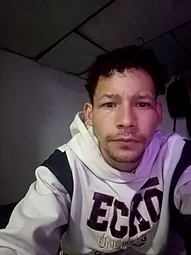 Goriluzdelam online show from 04/05/26, 02:51