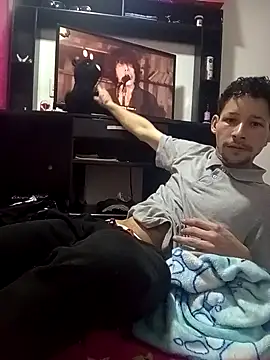 Goriluzdelam online show from 04/08/26, 04:14