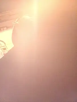 Goriluzdelam online show from 04/11/26, 02:19