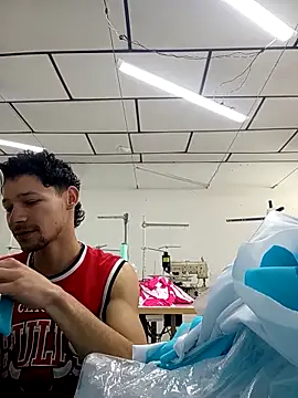 Goriluzdelam online show from 04/02/26, 01:29